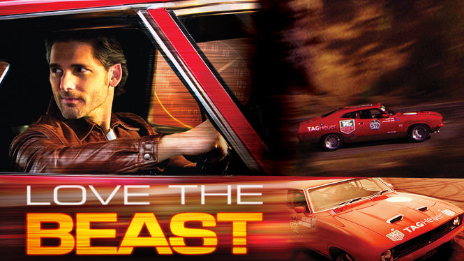 Racing Movies Racing Movies